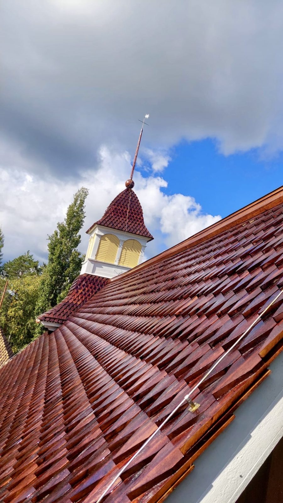 2009CF40-0F20-4E95-B03A-F9B10871510E_1_201_a