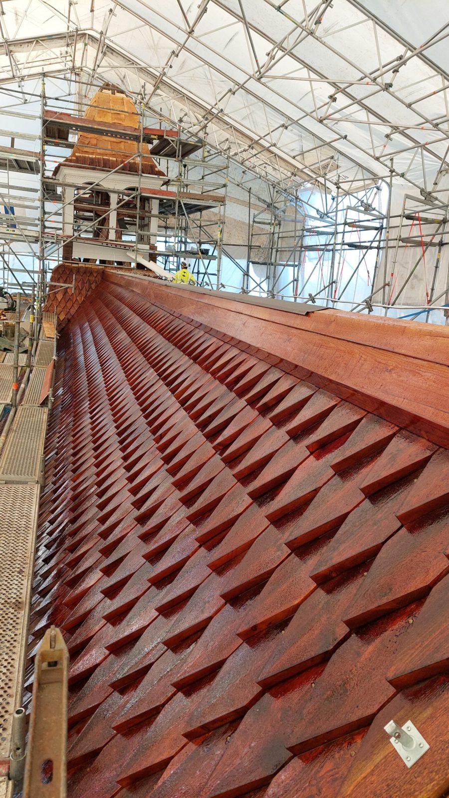 20240827_104347-scaled