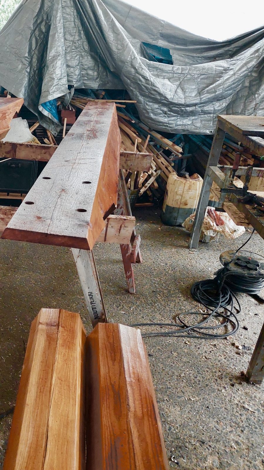 4FEEB3E4-3F71-4F4B-A37B-935C7BFBEBD5_1_201_a-scaled