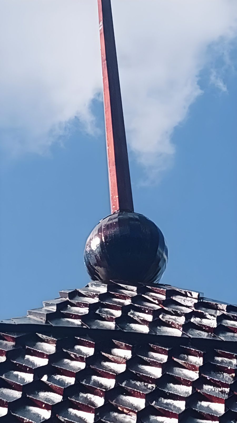 905C9C56-70C6-4EB9-AE24-CAFC2A76F4DE_1_201_a-1-scaled