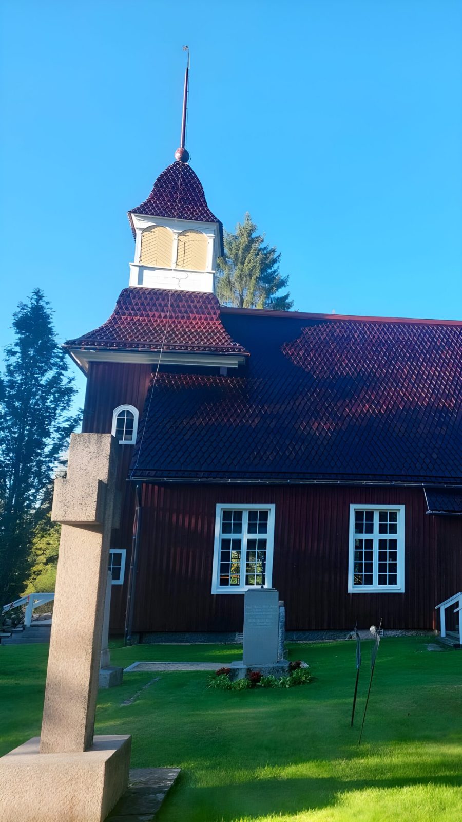 AC12529E-20F6-4D4C-A3B6-D37F1E4AE71E_1_201_a-1-scaled